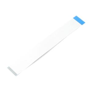 JS05B-40P-150-4-8商品缩略图