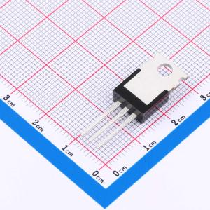 2SC2073商品缩略图