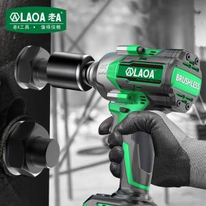 LA152224商品缩略图