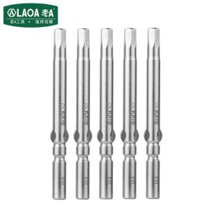 LA616525商品缩略图