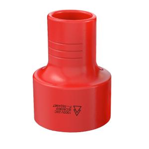 LA155143商品缩略图