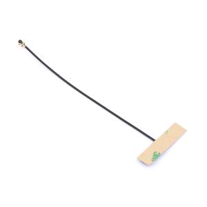 3N0401BK-011商品缩略图