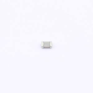 FN21N121J500PAG商品缩略图