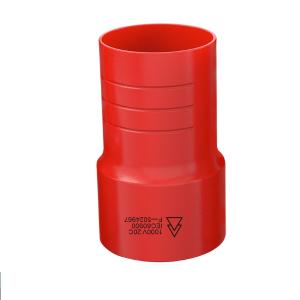 LA155138商品缩略图