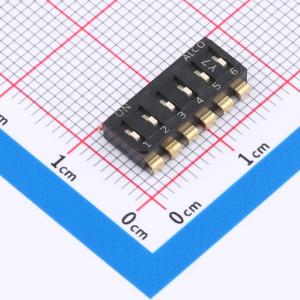 EDS06SNRNTR04Q商品缩略图