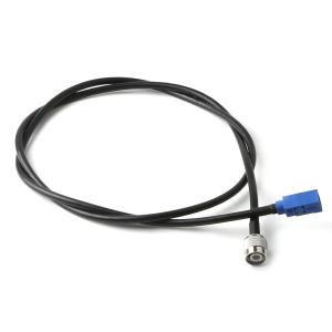 BWTNCJ-FAKRAC-RG58L1000商品缩略图