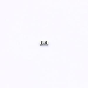 AC0603DR-07200KL商品缩略图