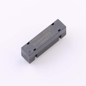 G3601DG H商品缩略图