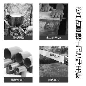 LA148210商品缩略图