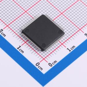 R7F0C020M2DFB-C#BA0商品缩略图