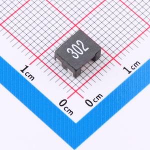ZBJGM7060F-302商品缩略图