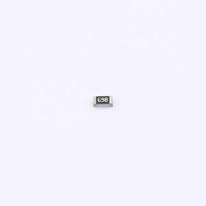 RS-03K5111FT商品缩略图