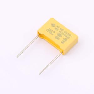 SMQP273K275XXD1B15150商品缩略图