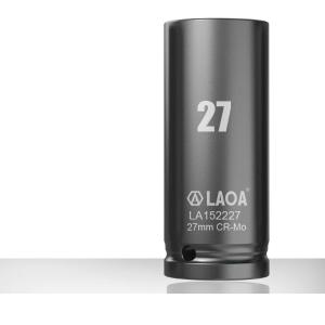 LA152227商品缩略图