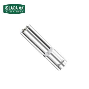 LA151408商品缩略图