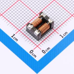 ZBJGM9070F-202商品缩略图