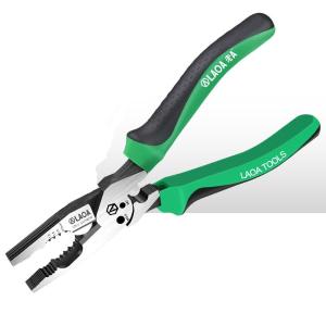 LA119018商品缩略图