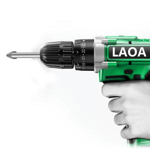 LA164304商品缩略图