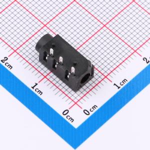 PJ-320AP4C商品缩略图