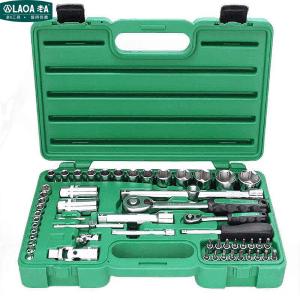 LA159056商品缩略图