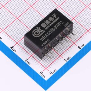 WRA1212S-3WR2商品缩略图