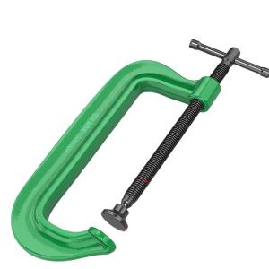 LA320308商品缩略图