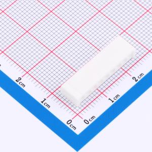 HX25006-9Y商品缩略图