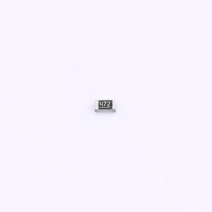 RMC06034K7FN商品缩略图