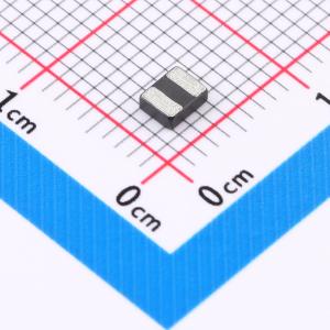 ZBJTC322512-4R7MT商品缩略图