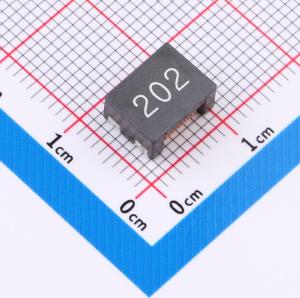 ZBJGM9070F-202商品缩略图