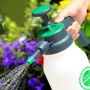 LA147015商品缩略图