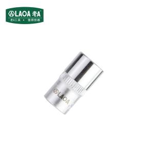 LA153818商品缩略图