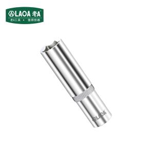 LA151409商品缩略图