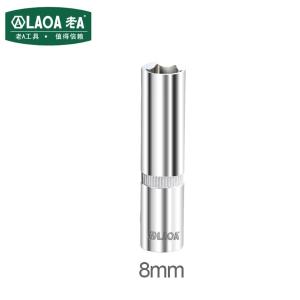 LA151408商品缩略图