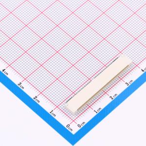 XW0525512-642R-001商品缩略图