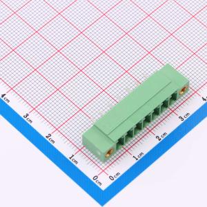 1830648商品缩略图