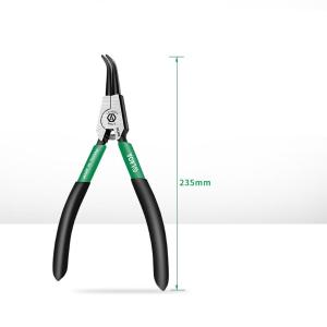 LA110904商品缩略图