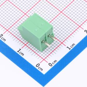 1752104商品缩略图