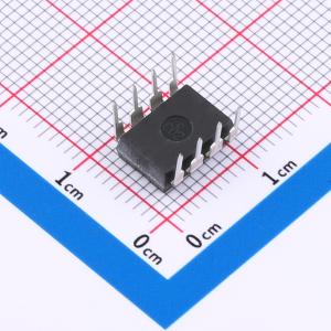 SD6835商品缩略图