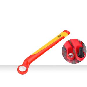 LA153178商品缩略图