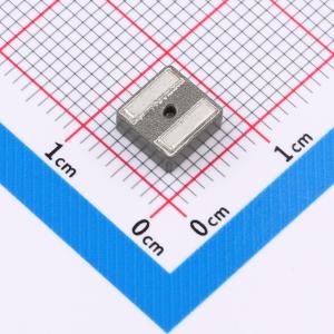 AAPS0630M4R7F商品缩略图