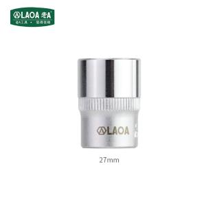 LA151927商品缩略图