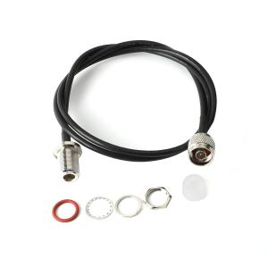 BWNJ-NK-RG58L1000商品缩略图