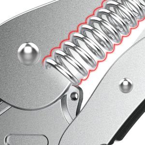 LA320052商品缩略图