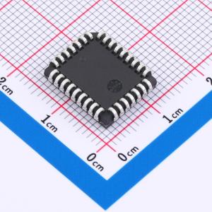 SST39VF010-70-4I-NHE商品缩略图