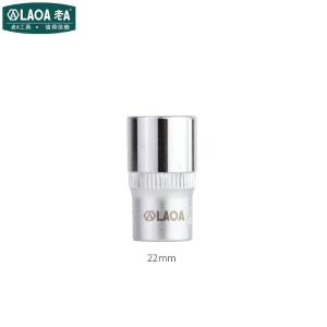 LA151922商品缩略图