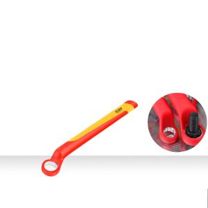 LA153174商品缩略图