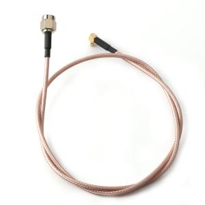 BWSMAJ-MMCXWJ-RG316L500商品缩略图