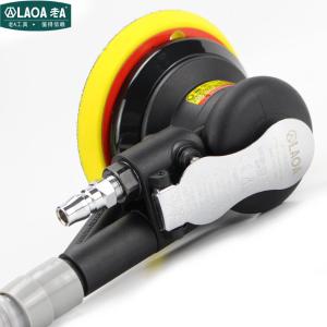 LA188205商品缩略图