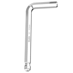 LA623040商品缩略图